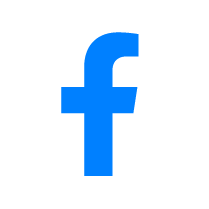 facebook icon